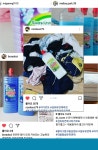[주연홈쇼핑] 라가르또 플래티넘 고농축 섬유유연제 2L :: 1300k 천삼백케이 [주연홈쇼핑] 라가르또 플래티넘 고농축 섬유유연제 2L