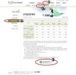 공지사항 | 어울마당 | 자연생태공원