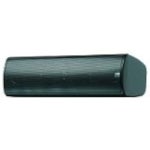 재팬비드스토어 > 상품카테고리 재팬비드스토어