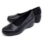 [팬지] PANSY 4061(블랙)