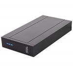 일본구매대행 좋아요재팬 > 상품카테고리