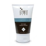 몰패스스토어 > 상품카테고리 몰패스스토어