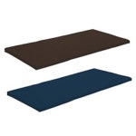 O 신 파인 에어 컬러 350C 더블