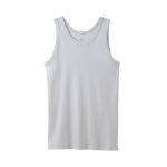 (군제)GUNZE YG(와이 G) COTTON 100%시리즈/ALL SEASON 탱크 탑 :: 유니박스