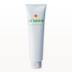 La Mente(LA MENTE) 오롤러 lifter푸지루 150g (미안기 전용 젤)