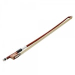 HANDCRAFTED SOLID WOOD NATURE ACOUSTIC VIOLIN CASE WITH BOX ROSIN SHOULDER REST EXTRA STRINGS TUNER FREE