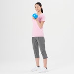 TOEI LIGHT(toe A 라이트) 소프트 메디신 볼2㎏ H7251-H7251