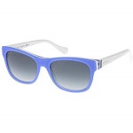 재팬비드스토어 > 상품카테고리 재팬비드스토어