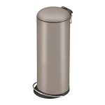 Hailo TOPdesign 26 Cosmetic bins 톱 디자인26 코스메틱 빈 :: 유니박스 Hailo TOPdesign 26  Cosmetic bins  톱 디자인26 코스메틱 빈... 