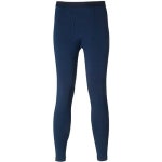 피닉스(phenix) 아웃 라스트 미드웨이트 스트레치 퍼터이츠(OutlastR Mid wt. Stretch Tights) NAVY PH552UB25