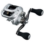 [해외] 낚시 다이와(Daiwa) 릴 14 spartan TW 150H-L (2014-09-02)