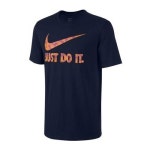 [해외] NIKE Herren T-shirt Ultra JDI