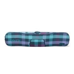 [해외] DAKINE(다카인) 보드 케이스 WOMENS PIPE 스노보드 148cm대응 레이디스 ae237-342