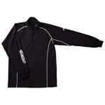 [해외] OWNER(오너) 쿨 드라이어이 스트레치 셔츠 블랙 3L 9881 (2013-06-23)