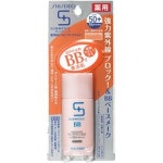 시세이도 약품 산 메디구UV 약용BB 30mL(의약부외품)