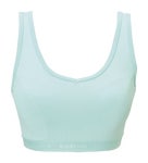 (G 피트)G-FIT H서포트 브라 톱 :: 유니박스