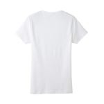 (군제)GUNZE YG(와이 G) COTTON 100%시리즈/ALL SEASON V넥T셔츠 :: 유니박스