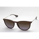 [해외] RayBan 레이밴 썬글라스 풀 피트 모델 RB4171F 600068