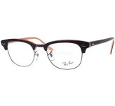 몰패스스토어 > 상품카테고리 몰패스스토어