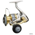 [해외] SHIMANO(시마노) 릴 13 바이오마스터SW 5000PG 31600
