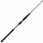 [해외] AbuGarcia(낚시 아부가르시아(AbuGarcia)) 로드 Salty Stage Jigging SJS-57/210-KR (2012-09-04)
