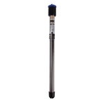 몰패스스토어 > 상품카테고리 몰패스스토어