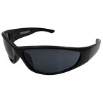 하드 코어 캣츠아이 썬글라스 【HARD CORE CATS EYE 】태풍 마트 오리지날 소프트 케이스&페이퍼 박스 첨부속