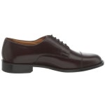 Bostonian Mens Andover Lace-Up