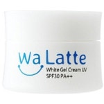 [해외] 내추럴 젤 크림