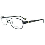 CECIL McBEE 세실맥비(Cecil McBee) 안경 프레임 CMF3017-1-51