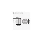 [해외] SHIMANO(시마노) 릴 16 비스트 마스터- 3000XP