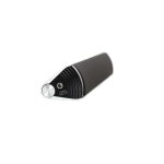 [해외] Edifier SoundToGo MP250 Portables Lautsprechersystem silber