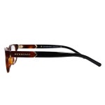 [해외] (버버리) BURBERRY 버버리 도브치안경 33757 브라운계 13.8×3.8cm Burberry