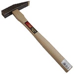 미키 기연 특제 톤 카《지》망치 1《》부 134 27MM
