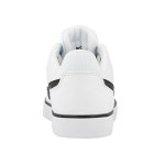 [해외] Nike Capri 3 Ltr Gs 579947-106 Kids shoes