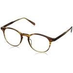 몰패스스토어 > 상품카테고리 몰패스스토어