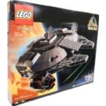 [해외] 레고 스타워즈 밀레니엄 팔콘(Falcon) 7190 LEGO STAR WARS
