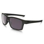 [해외] (오클리)OAKLEY MAINLINK / 메인 링크 (2016-04-27)
