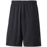 Reebok(리복) 스포츠 웨어 WOR train 쇼츠 맨즈 블랙/미디엄 그레이헤자 BM420 B89993
