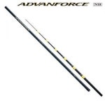 몰패스 > 상품카테고리 몰패스