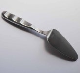 18-8 입―나 케익 서버 :: 유니박스