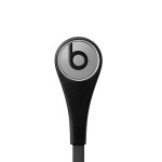 (일본제 정규품)Beats by Dr.Dre Tour V2 커널형 이어폰  타이타2 움 BT IN TOUR V2 TI