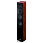 재팬비드스토어 > 상품카테고리 재팬비드스토어