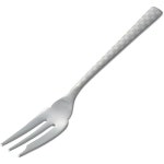 일본구매대행 좋아요재팬 > 상품카테고리