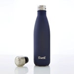 [해외] Swell(스웰) Riot Collection 500ml 보온병 Blue ksb0012