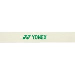 [해외] Yonex(요넥스) 엣지 가이드 5(라켓 1 본분)