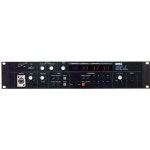 [중고] [해외] [Used]KORG DVP-1 Digital voice processor lak