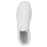 [해외] [나이키] NIKE 844802-110