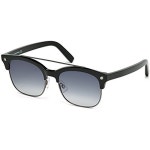 재팬비드스토어 > 상품카테고리 재팬비드스토어