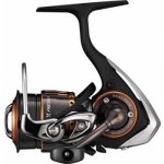 [해외]  릴 14 프리소 2025H (2014-11-01)